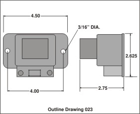 outline drawing 023